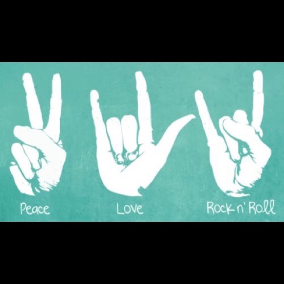 Hi there! - Picture 1 of 3